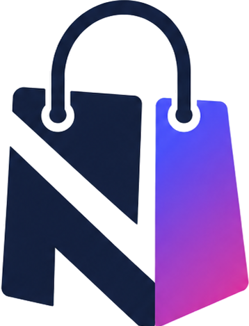 NikStore